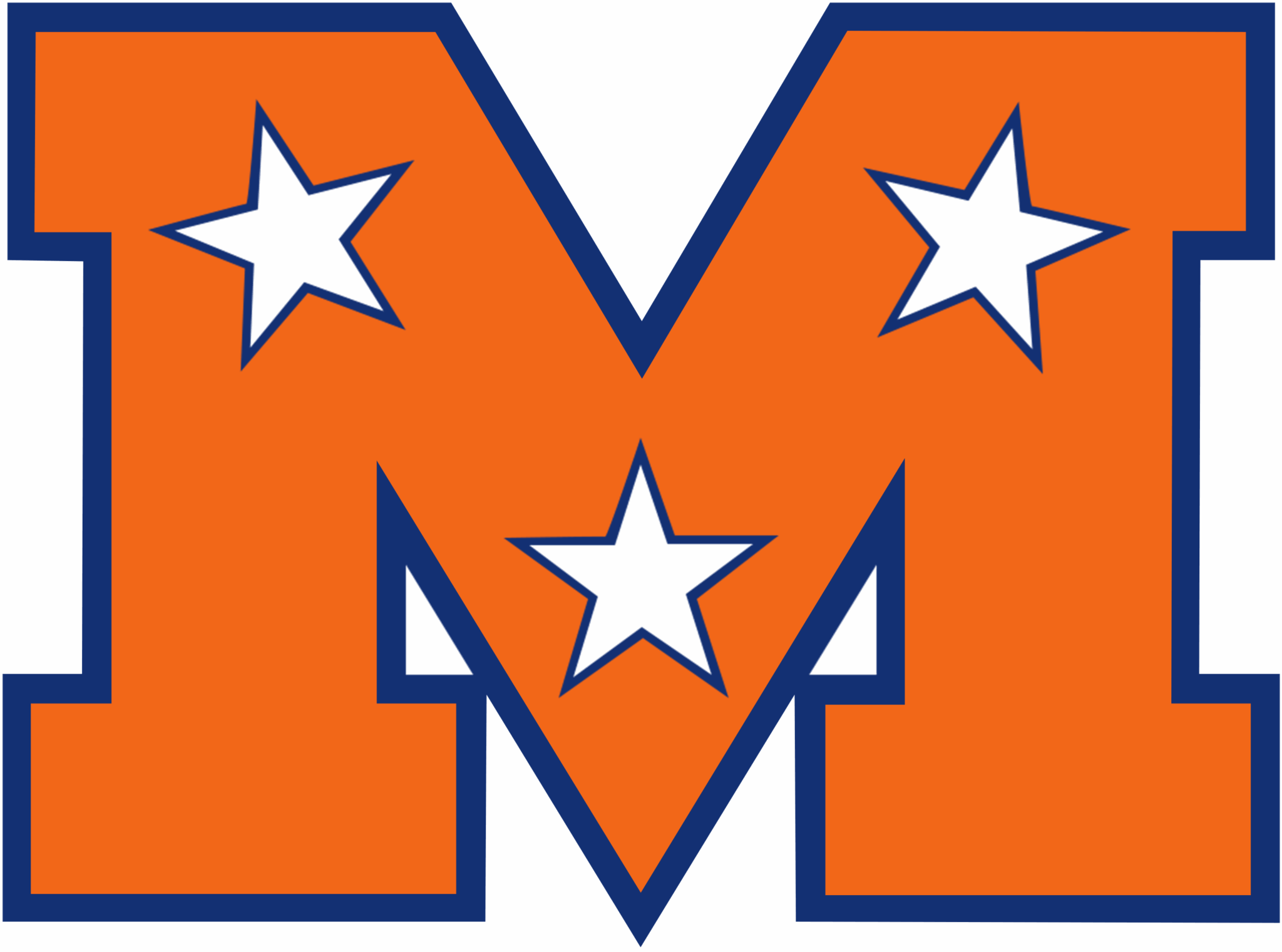 events-tennessee-mojo-fastpitch