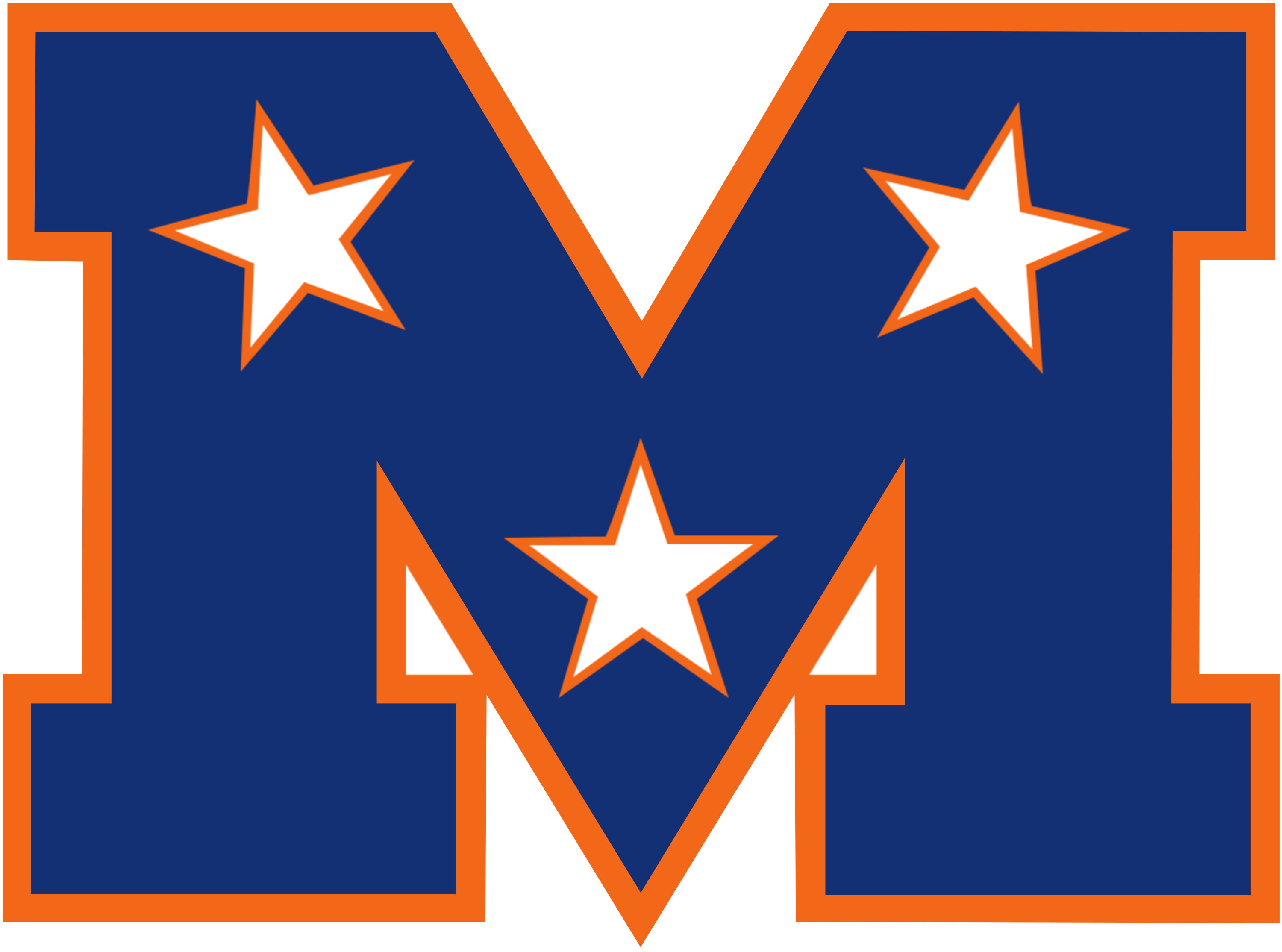 assets-tennessee-mojo-fastpitch