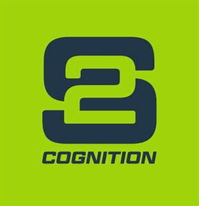 S2 Cognition Logo