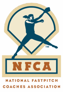 NFCA Logo