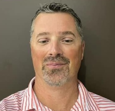 Jake Hyatt Headshot