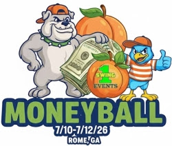 moneyball Moneyball 2026 Logo
