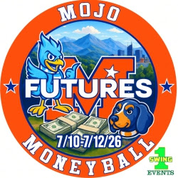 mojo-futures-moneyball Mojo Futures Moneyball 2026 Logo