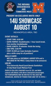lisa-fernandez-14u-team-showcase